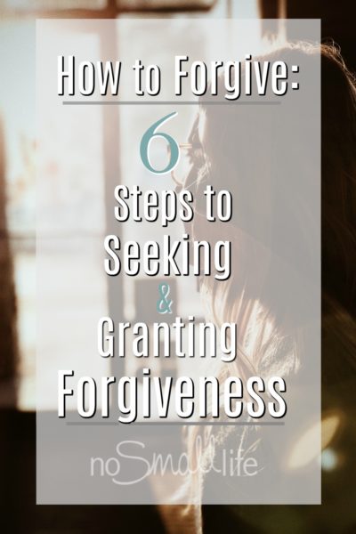 6-Steps-to-Seeking-Granting-Forgiveness