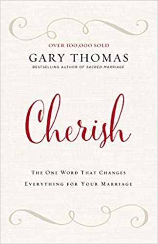 9 Books that changed our Marriage