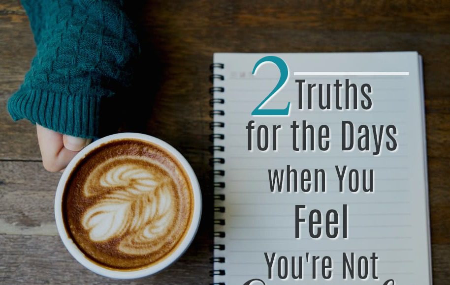 2-Truths-for-the-Days-when-you-feel-youre-not-enough