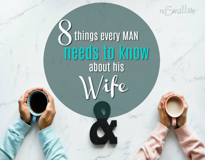 8-Things-Every-Man-needs-to-know-abouut-t-His-wife