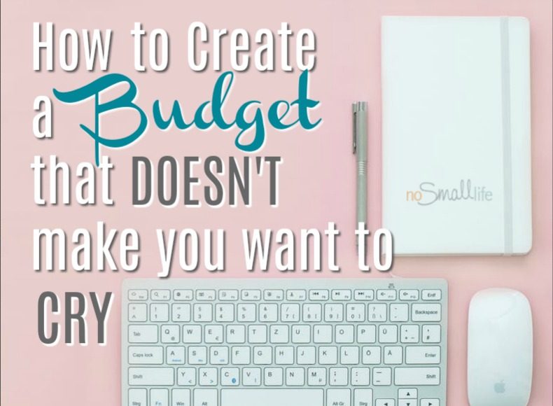 ACTUAL-How-to-Create-a-Budget-that-Doesnt-make-you-want-to-cry