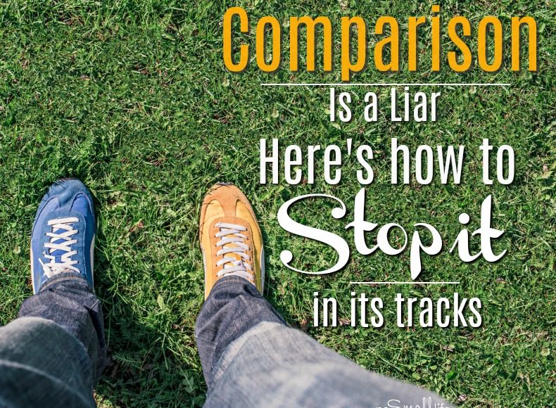 Comparison-is-a-Liar.-Heres-how-to-Stop-it-in-its-tracks.
