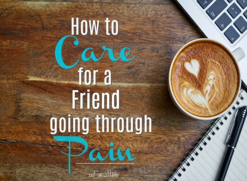 How-to-Care-for-a-Friend-going-through-Pain