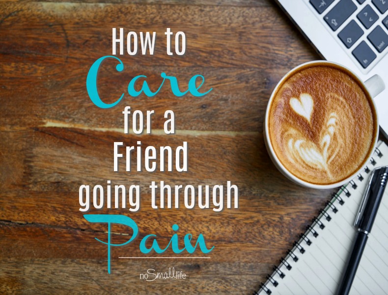 How-to-Care-for-a-Friend-going-through-Pain
