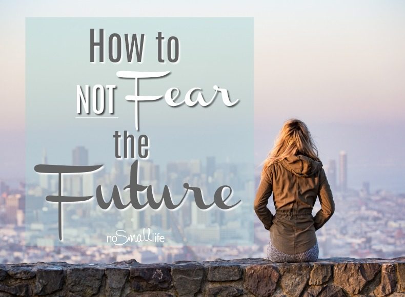 How-to-NOT-Fear-the-Future-1
