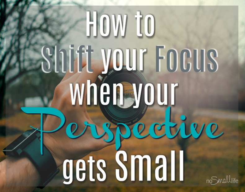How-to-Shift-your-Focus-when-your-Perspective-gets-Small1