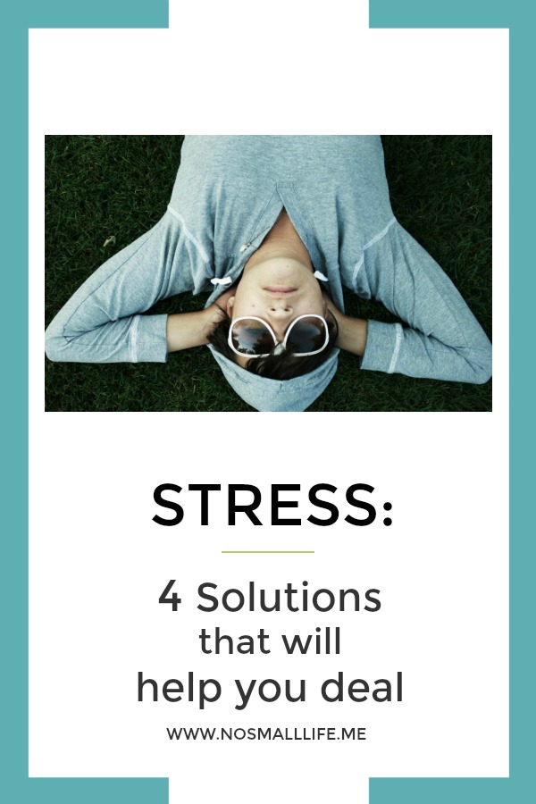 STRESS-4-Solutions-that-WILL-HELP-you-deal