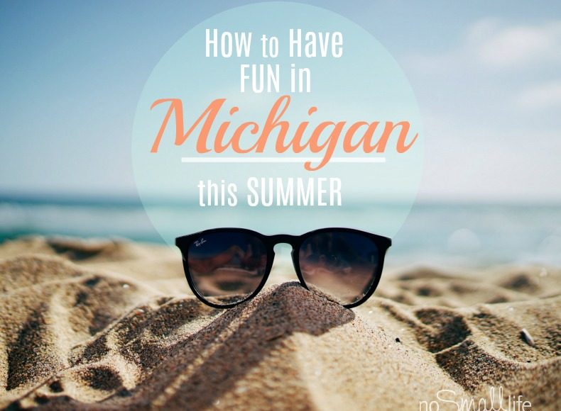 How-to-Have-FUN-in-MI-this-SUMMER-2