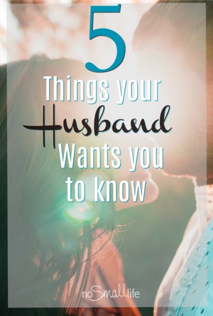 5-Things-your-Husband-wants-you-to-know-PINTEREST