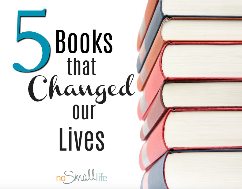 5-books-that-changed-our-lives