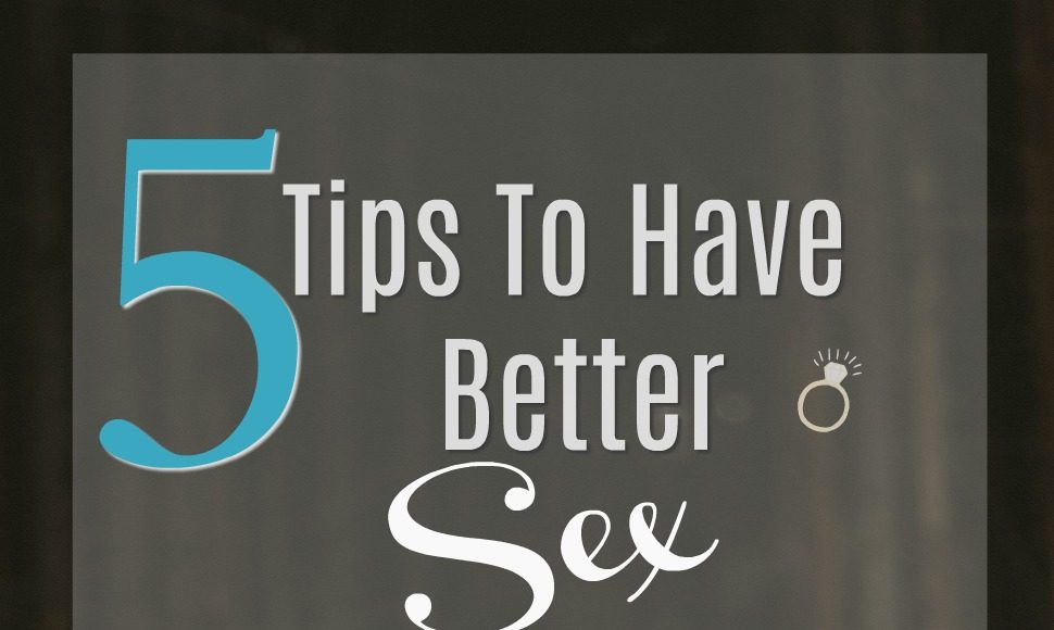 Pinning-5-Tips-for-Better-Sex