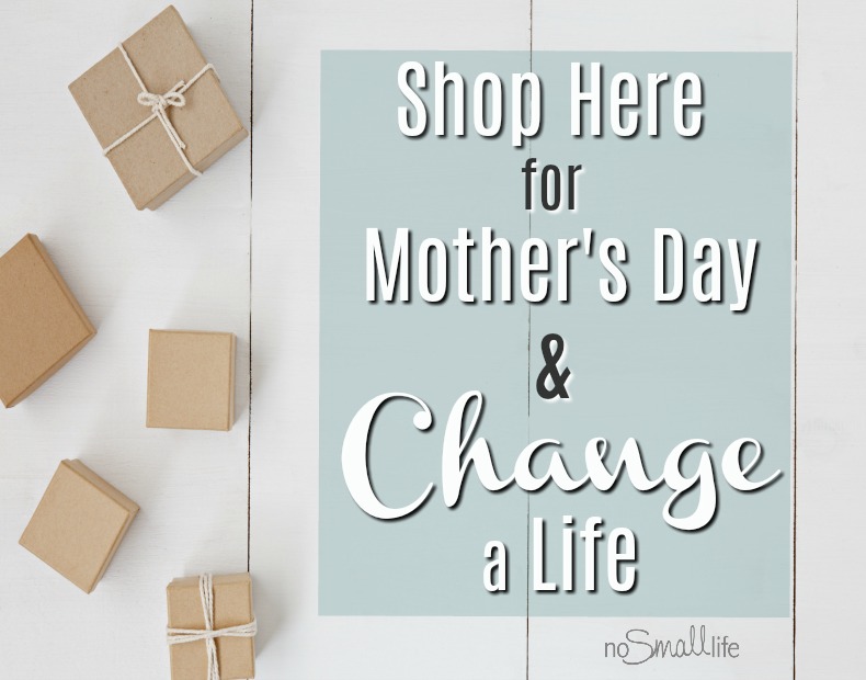 Shop-Here-for-Mothers-Day-and-Change-a-Life
